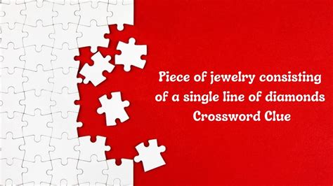 diamonds crossword clue|diamond crossword clue answer.